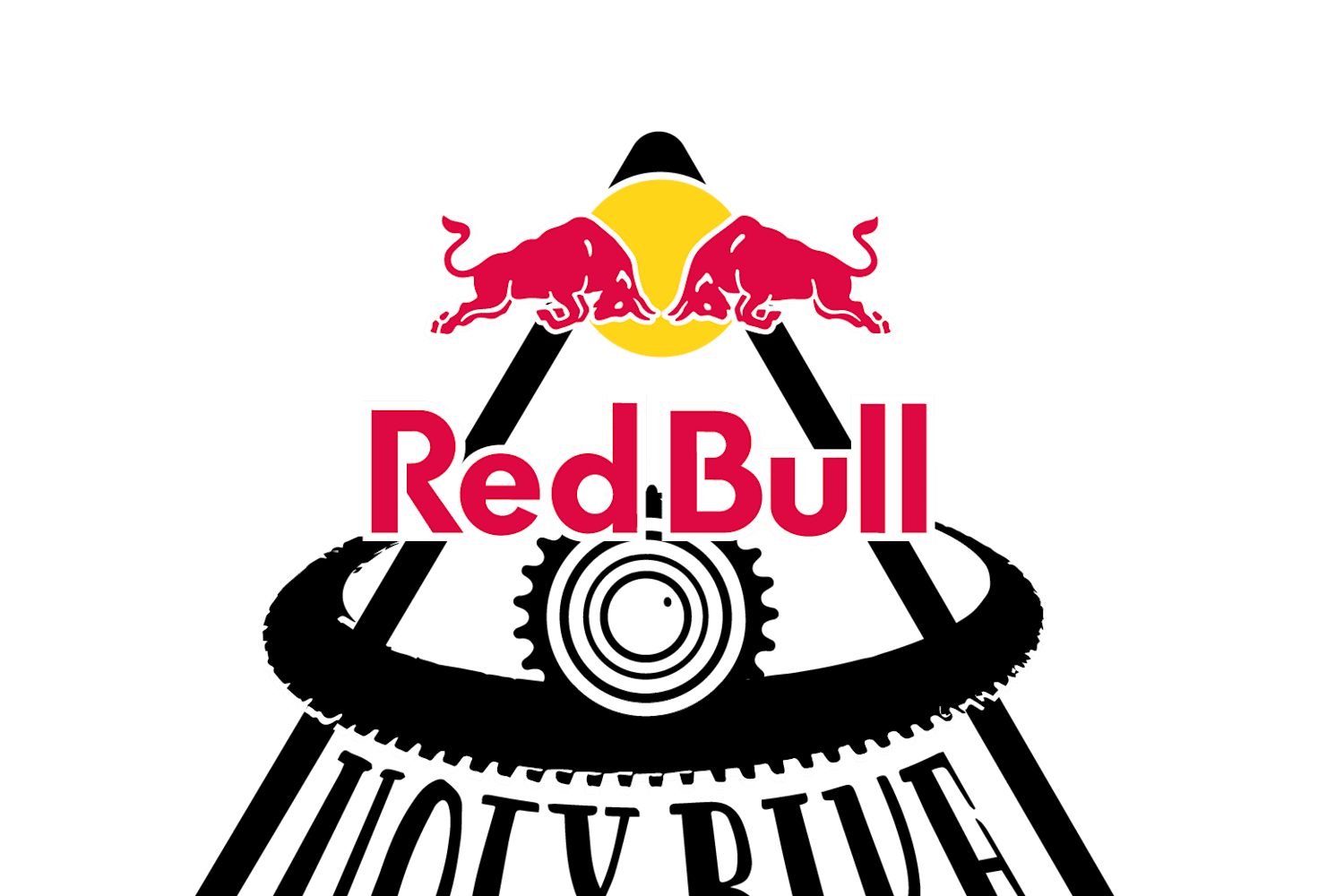 Red Bull Holy Bike 2021