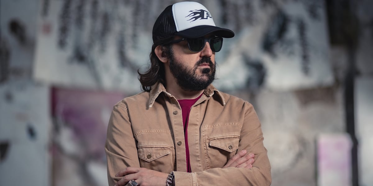 Piotta Il Track By Track Di Suburra Final Season