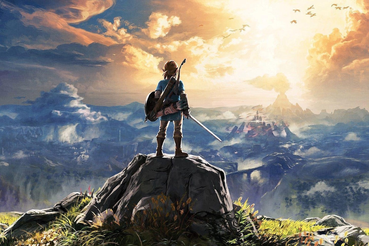 Best singleplayer games 2020 The top 10 to download