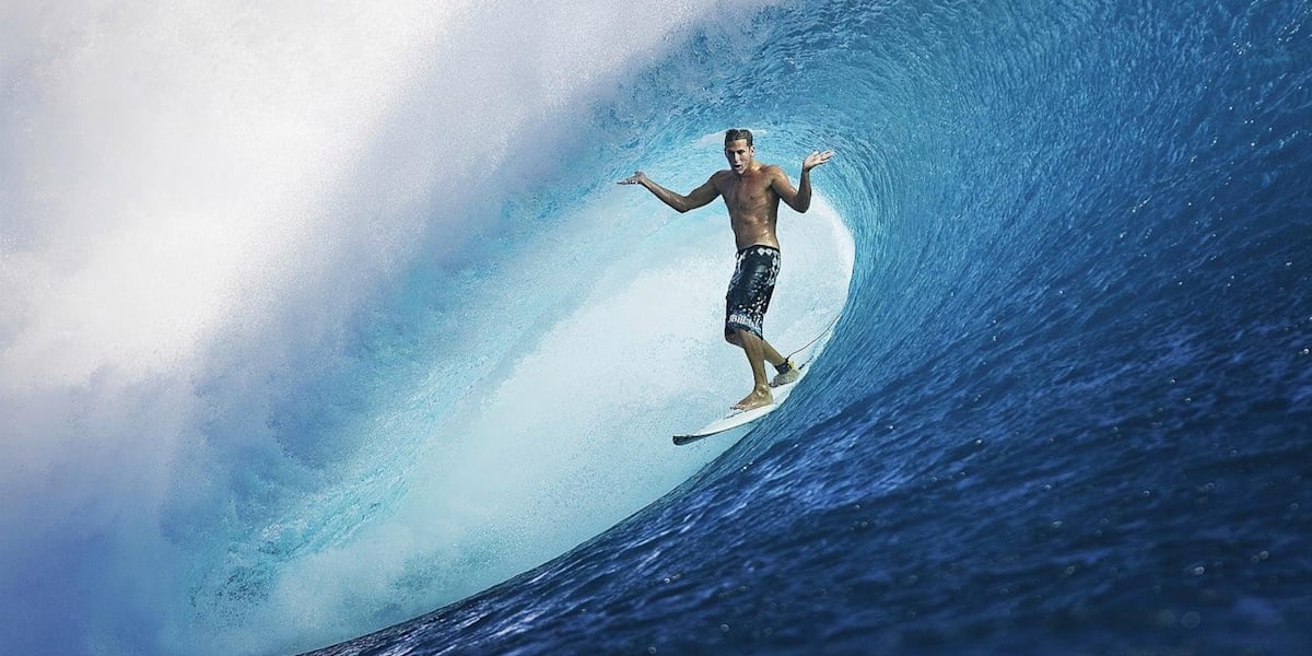 Cloudbreak wave discount