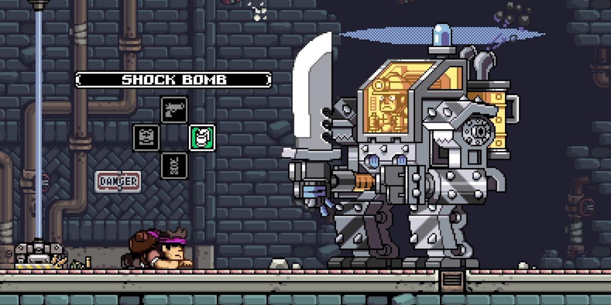 Mercenary kings ps vita outlet