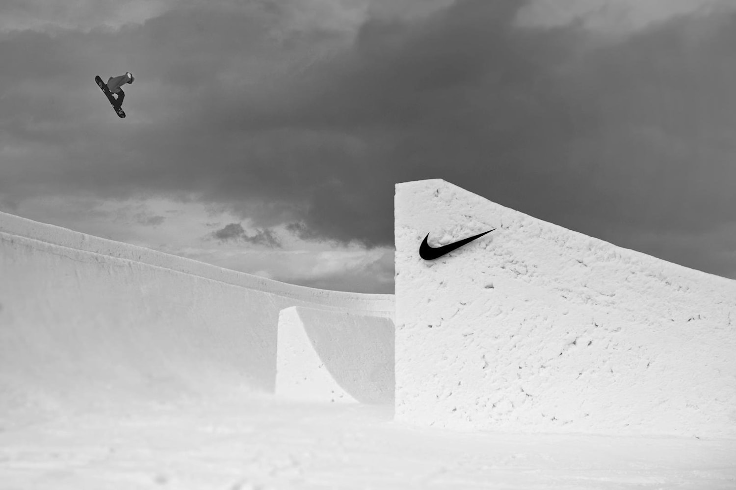 Photo of the Week Peetu Piiroinen