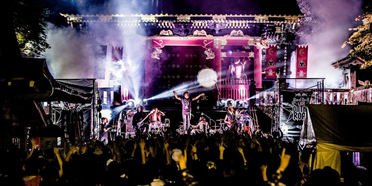 【Lサイズ】Crossfaith 日光限定 Tシャツ crossfaith-日光山-輪王寺.jpg