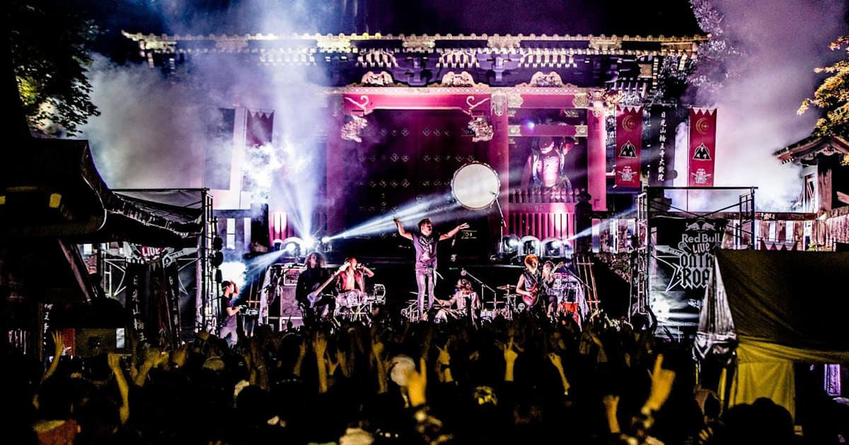 【Lサイズ】Crossfaith 日光限定 Tシャツ crossfaith-日光山-輪王寺.jpg