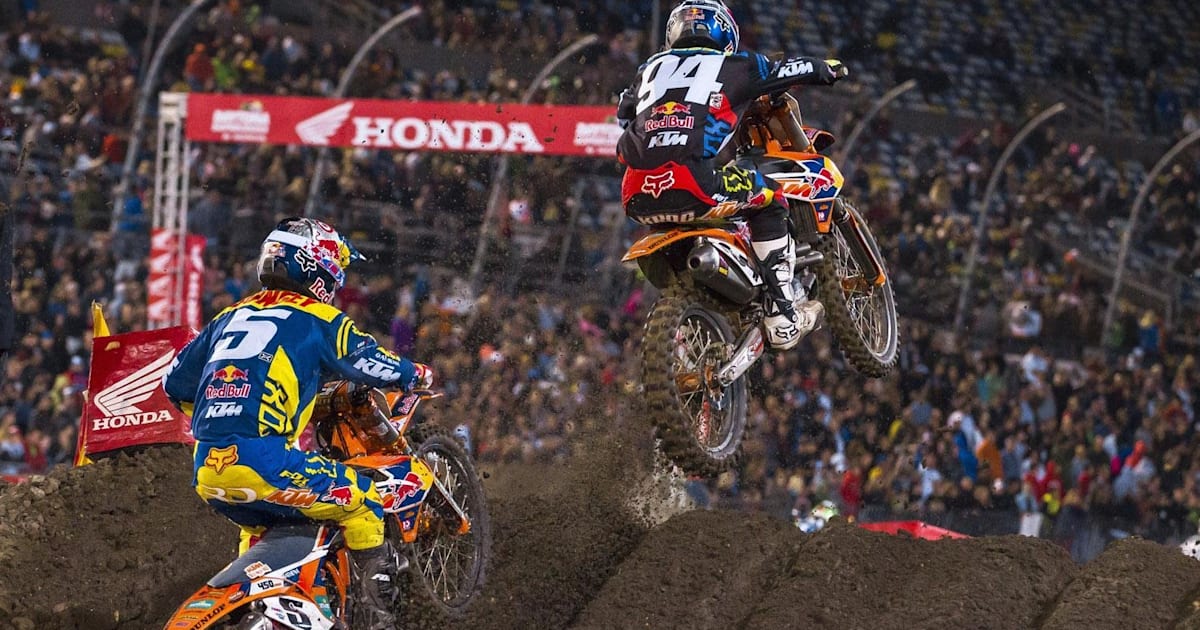 ken-roczen-and-ryan-dungey-