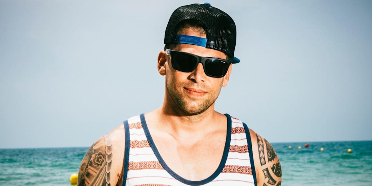 Todas las miradas puestas en Invert