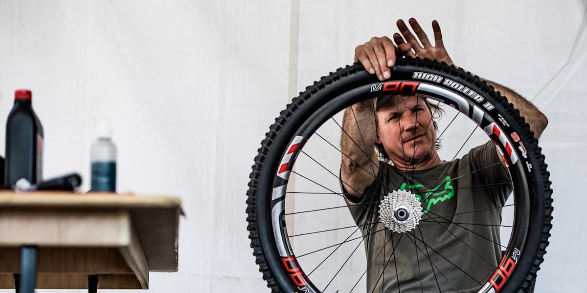 ジョシュ・ブライスランドの