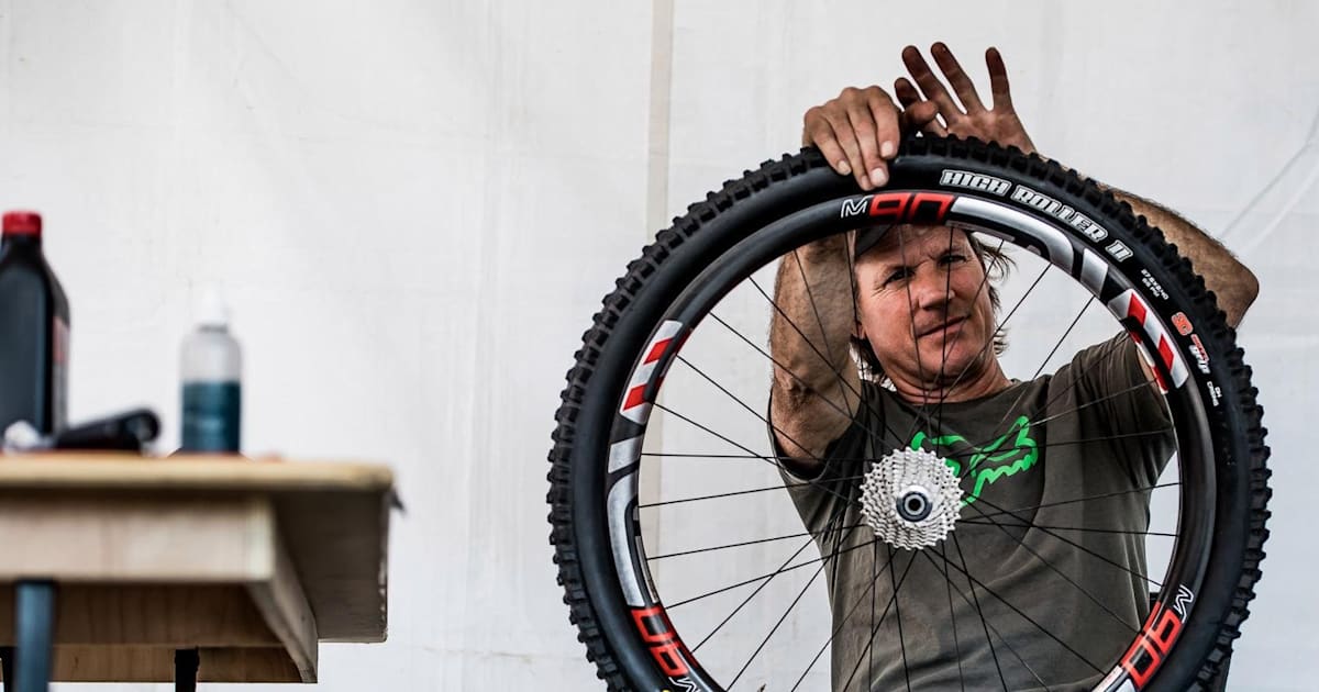 ジョシュ・ブライスランドの