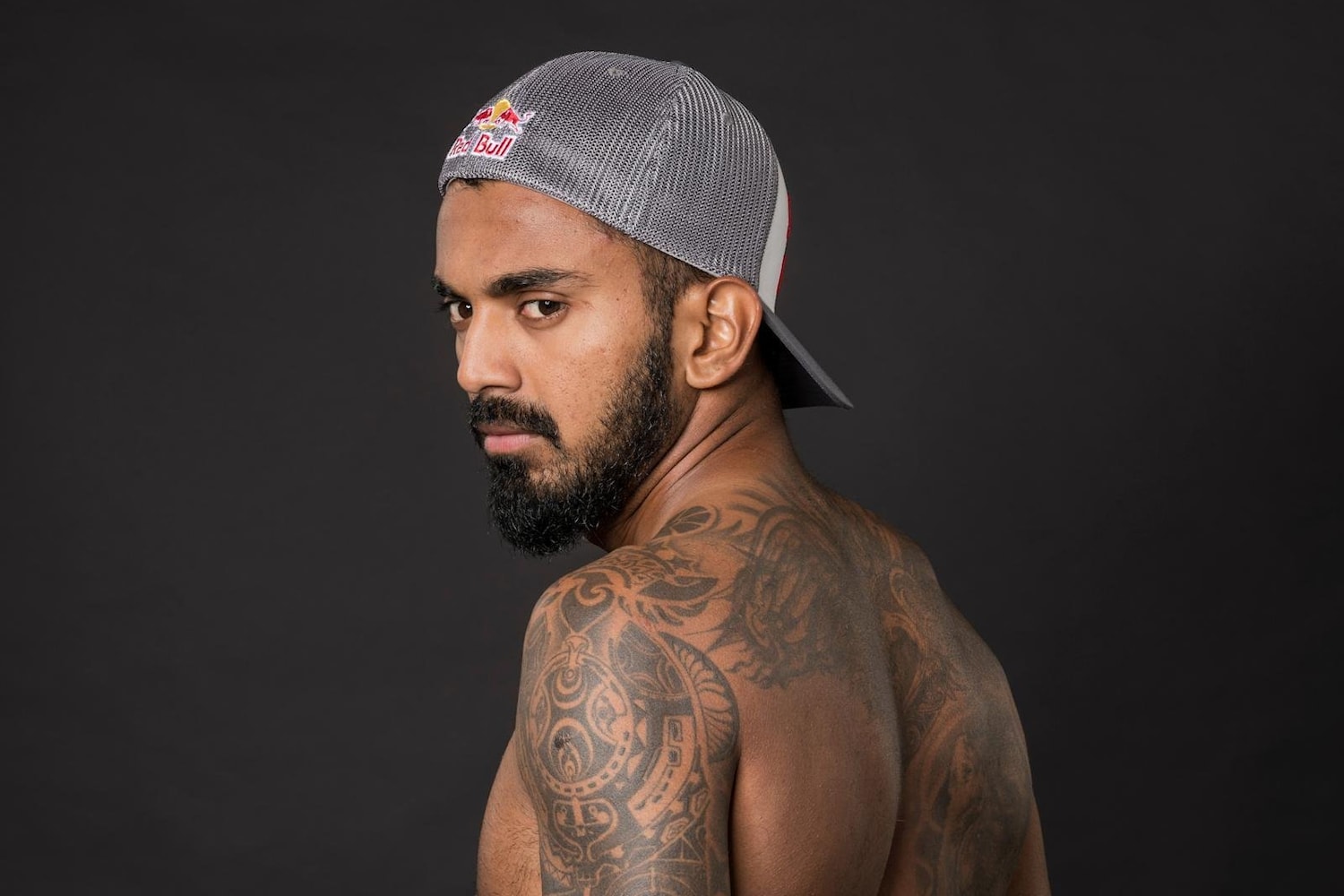 Kl Rahul S Tattoos Their Meanings His 7 Favourites