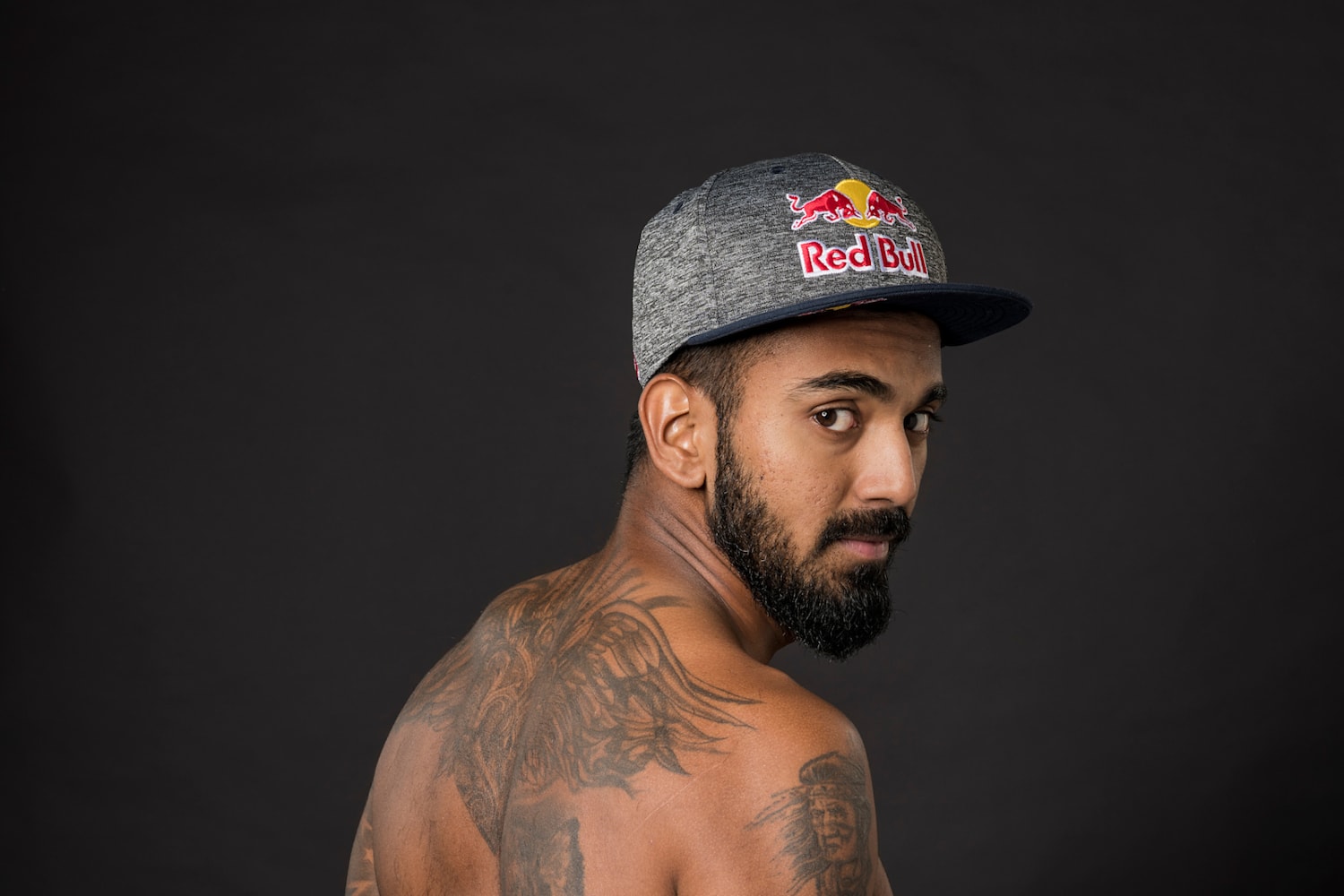 Indian Cricket Star Kl Rahul Interview On Ben Stokes See more ideas about rahul, cricket, cricket sport. indian cricket star kl rahul interview