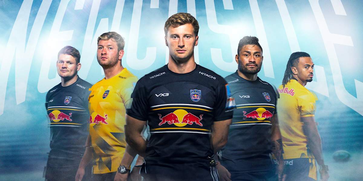 ORDER YOUR REPLICA KIT ONLINE!