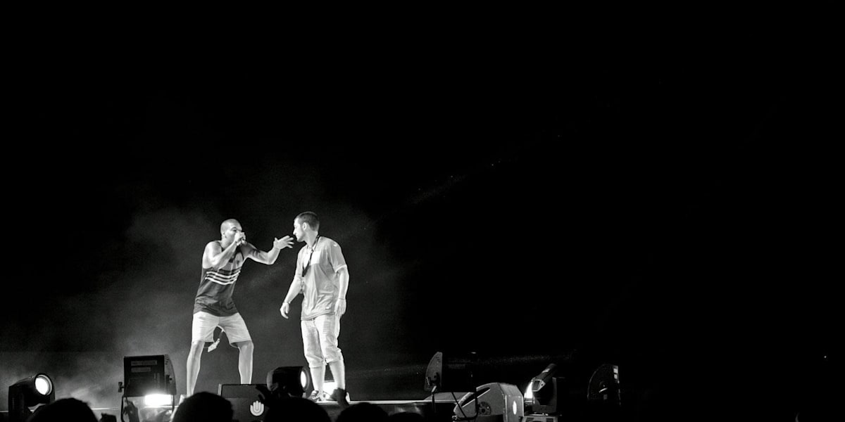 Red Bull Batalla De Los Gallos Watch The Live Stream