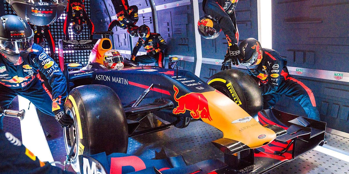 zero-g-main