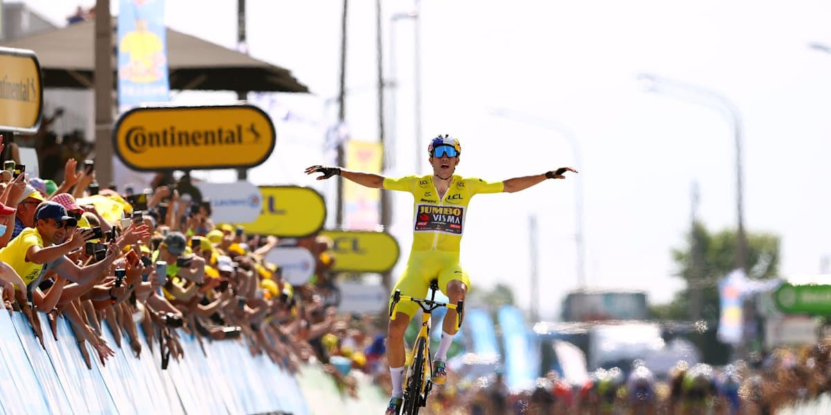 Red Bull Geeft Je Vleugels