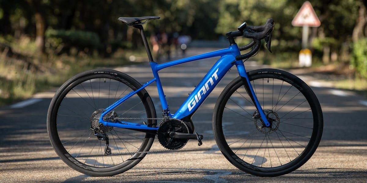 Top 10 des meilleurs velos electriques VAE de 2020