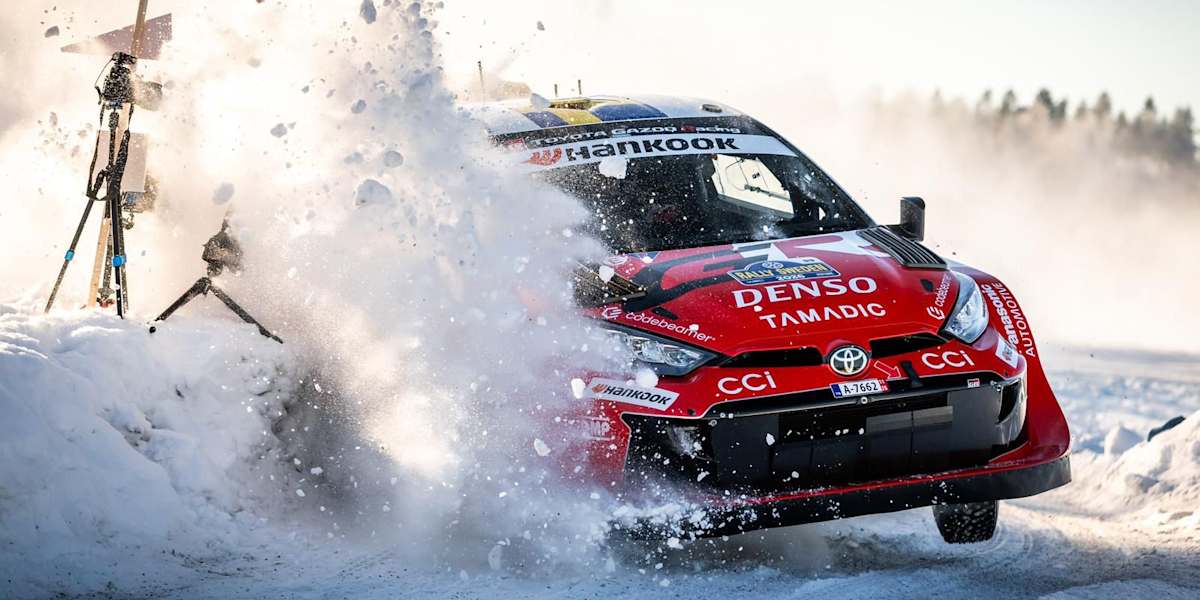 The Art of Baking: From Classic Bread to Artisan Pastries