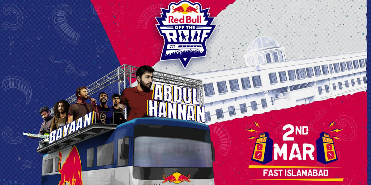 red-bull-off-the-roof-fast-islamabad-campus-show-nascon