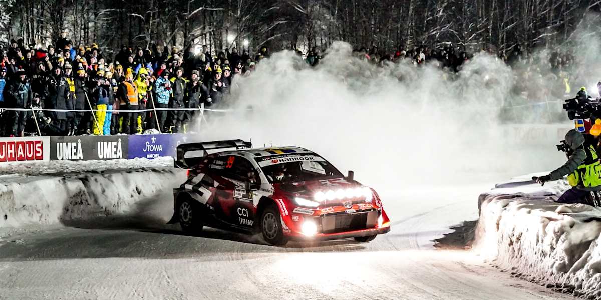 The Art of Baking: From Classic Bread to Artisan Pastries