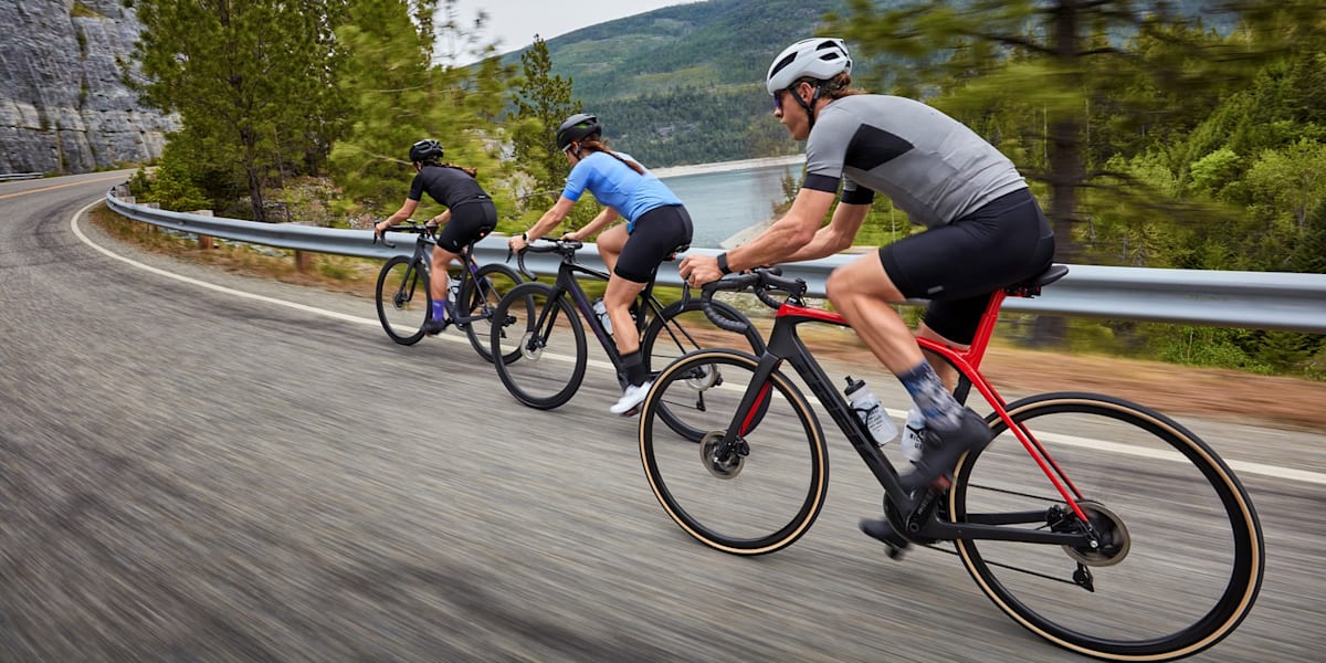Le migliori bici da strada del 2020 bonus bici