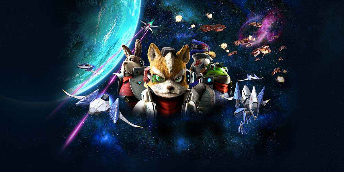 star-fox-keyart