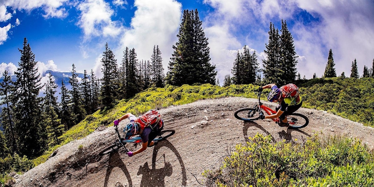 bikepark-flims-laax-im-portr-t-der-ultimative-guide