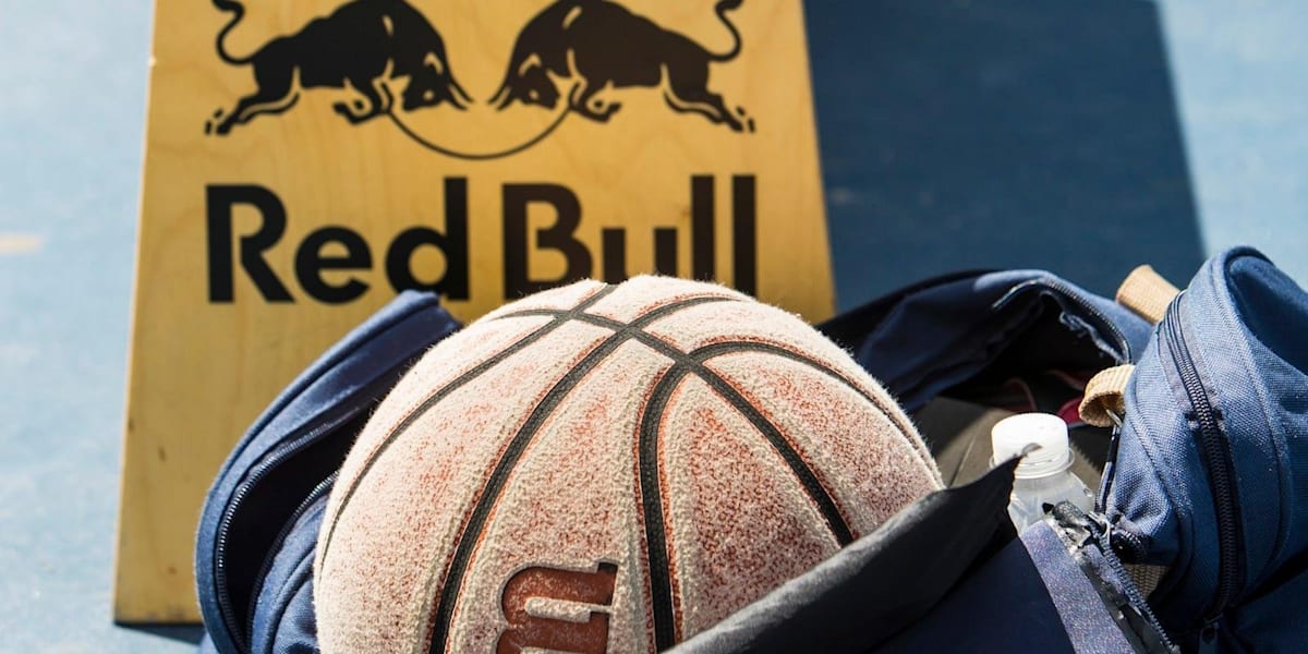 Geschichte des Basketballs Alles was man wissen muss