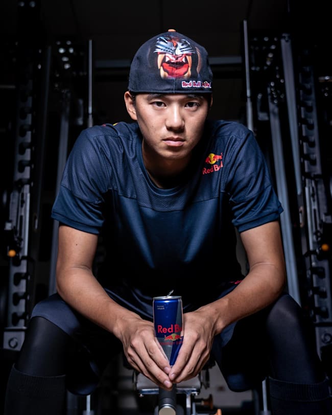 資料和數字 Red Bull Energy Drink Energy Drink Red Bull Taiwan