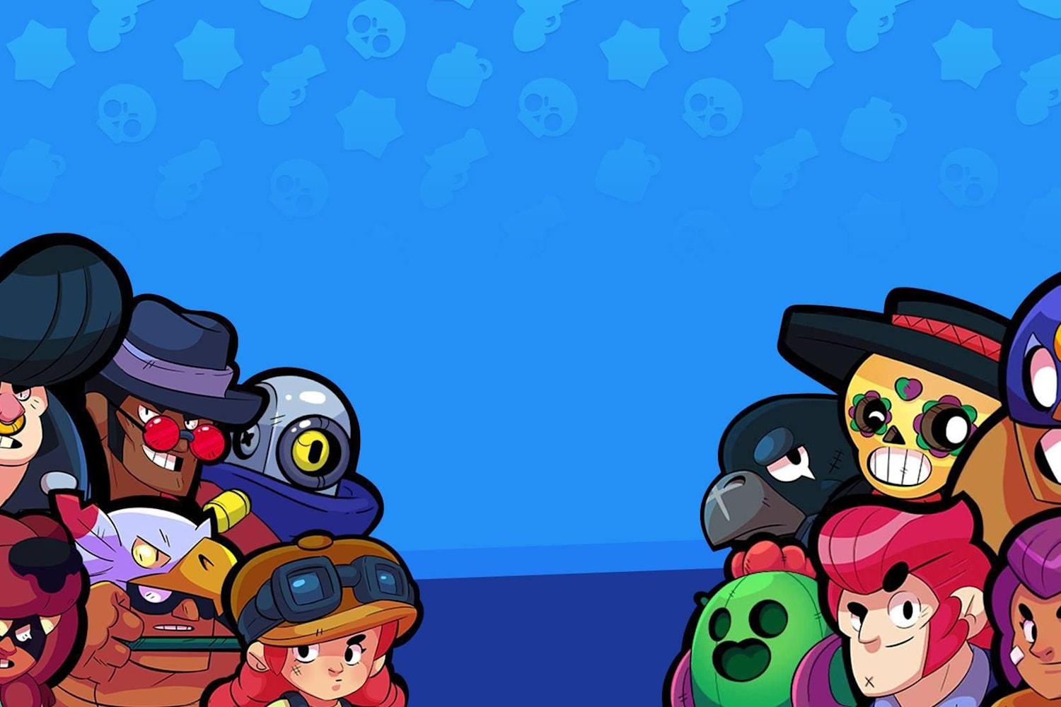 Entrevista A Alvaro845 Sobre Brawl Stars - alvaro jugando a brawl stars 2021 cuenta tocha