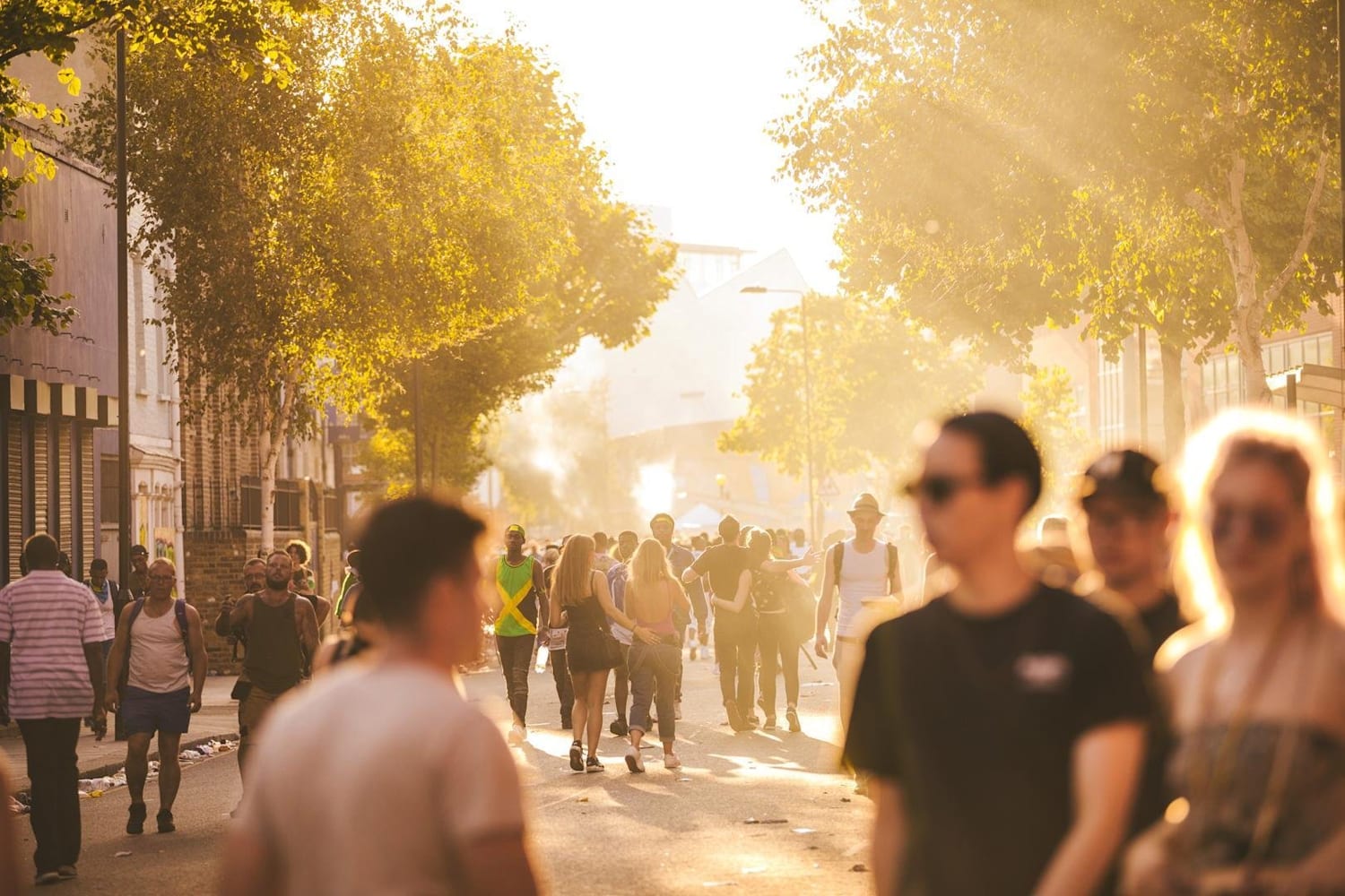 Summer playlists Spotify 8 best for when the sun's out