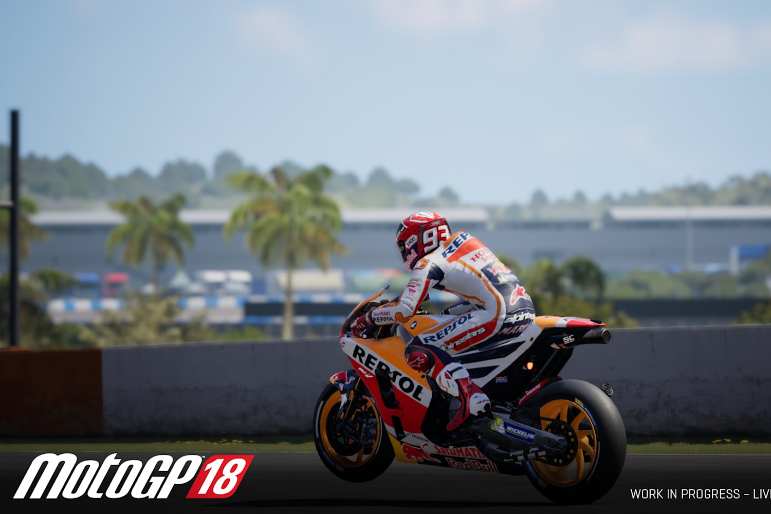 MotoGP 18 7 Tipps und Tricks, wie du das Game gewinnst