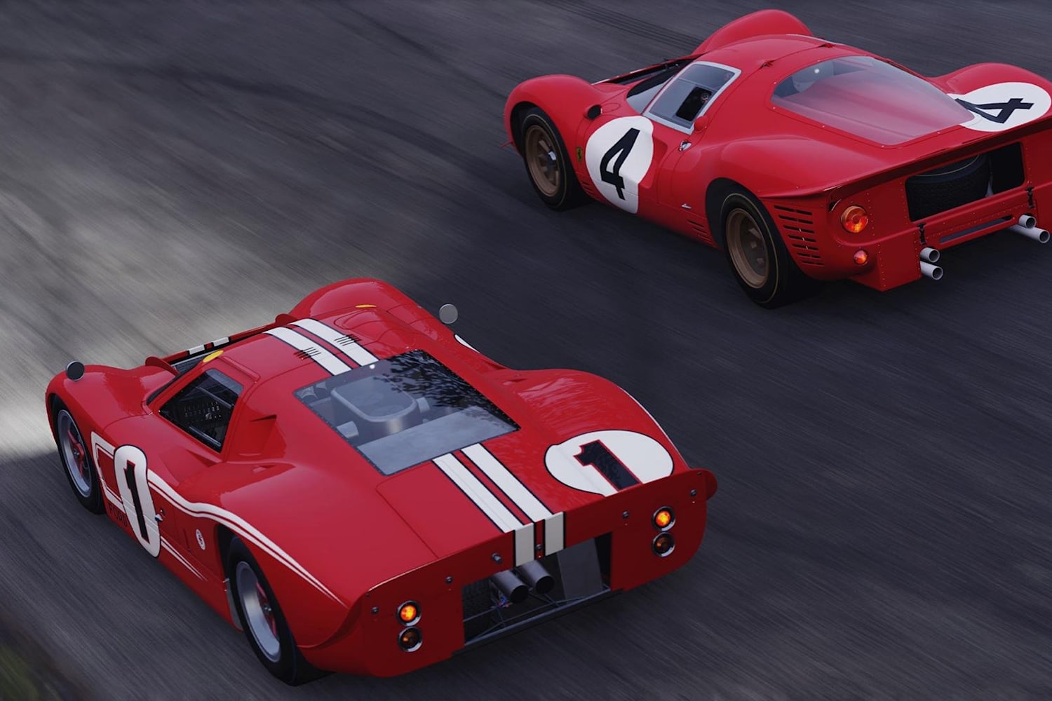 project cars 2 tips tuning guide red bull games