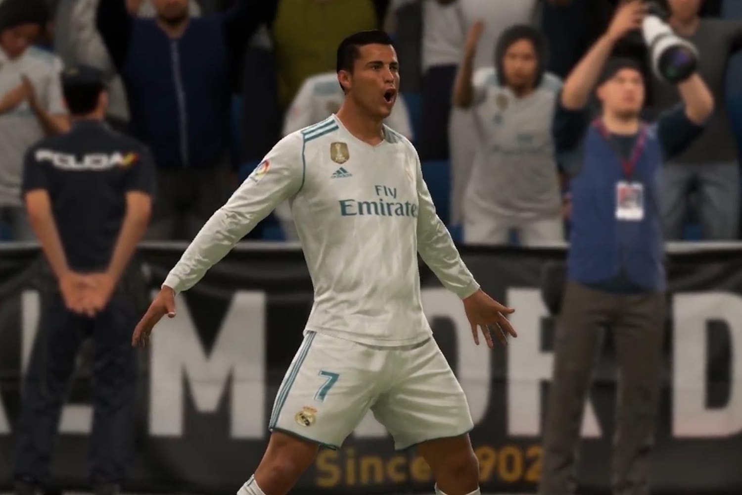fifa 19 game wish list and changes we