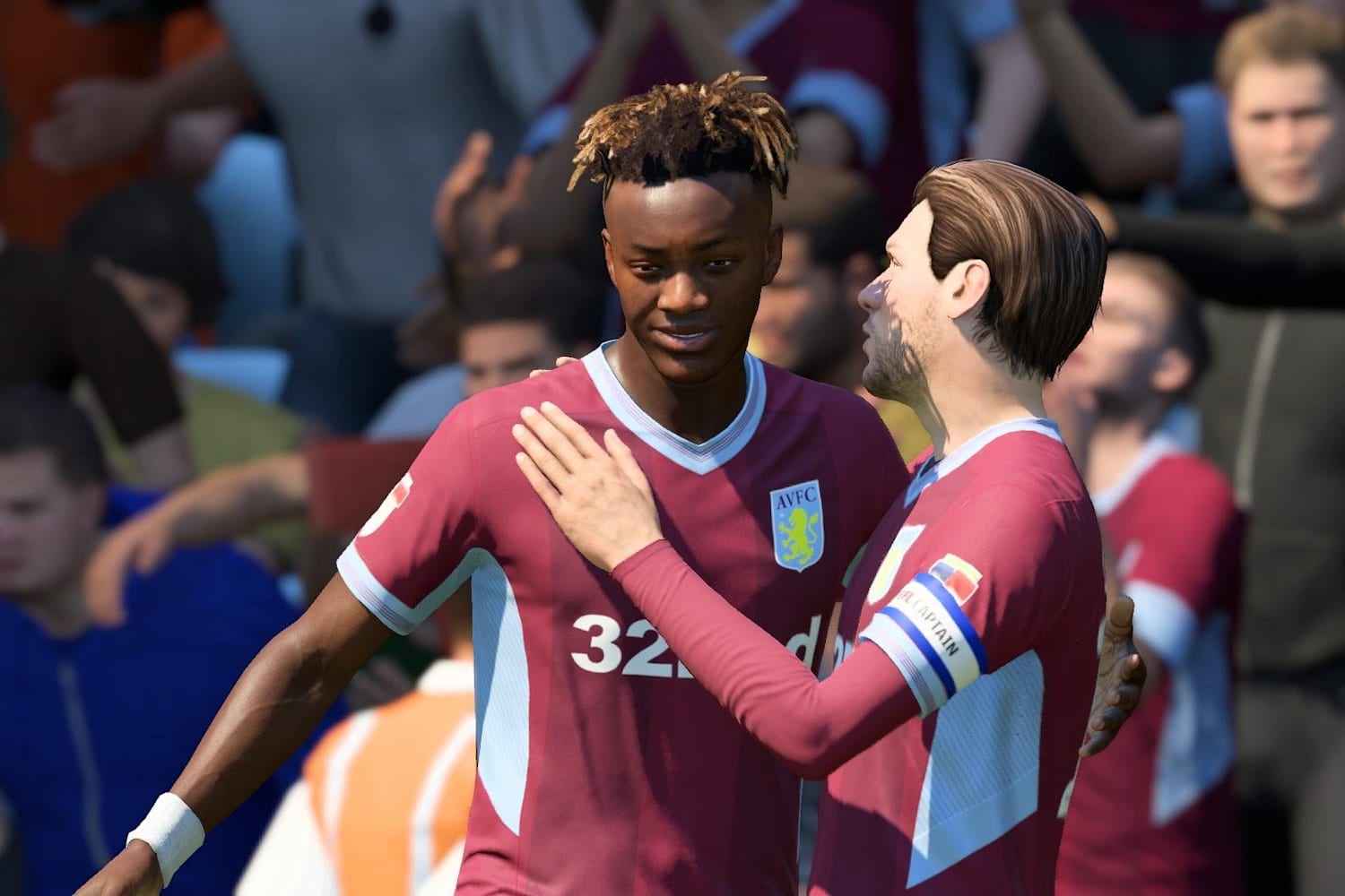 Fifa 19 Tots Efl The 8 Best Players To Sign