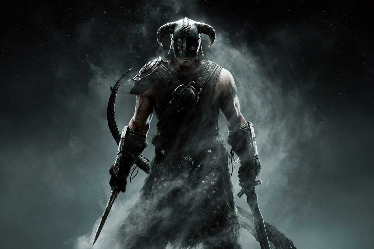tum zamanlarin en iyi rol yapma rpg