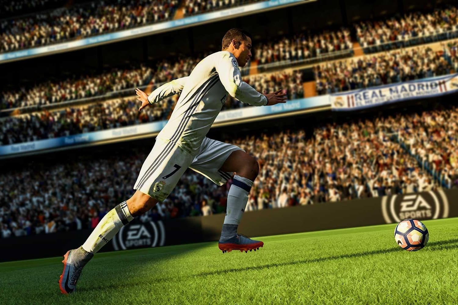 5 Star Skillers Fifa 18 These Are The Best Players Test your knowledge on this sports quiz and compare your score to others. red bull