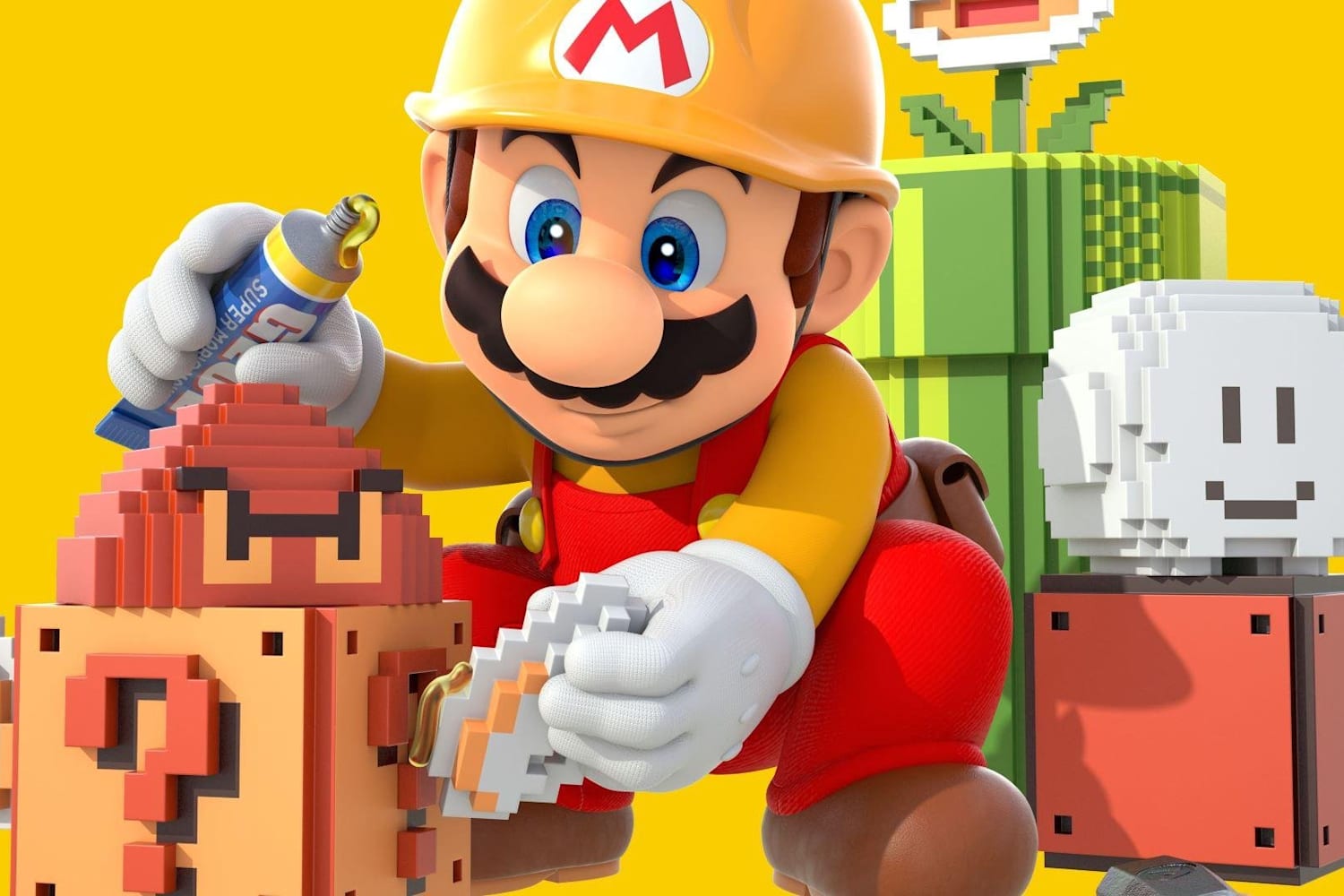 Wii U Games For Switch The Games We Wanna Play