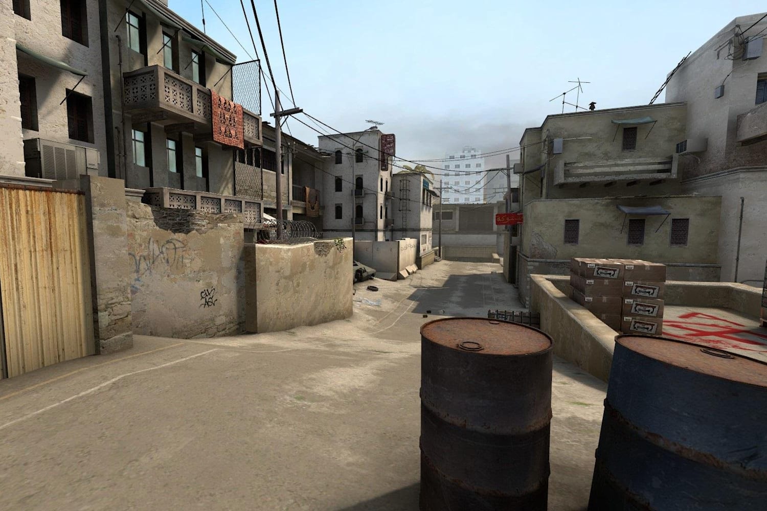 cs go dust 2 harita testi redbull com