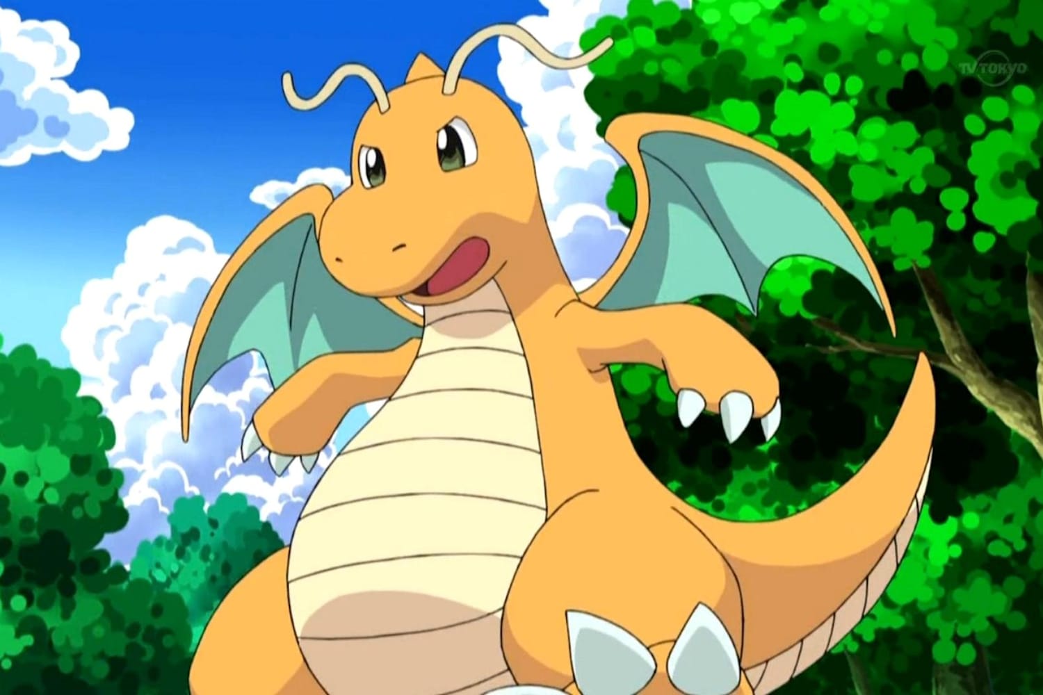Top 10 Des Pokemon Les Plus Legendaires Jeux Video
