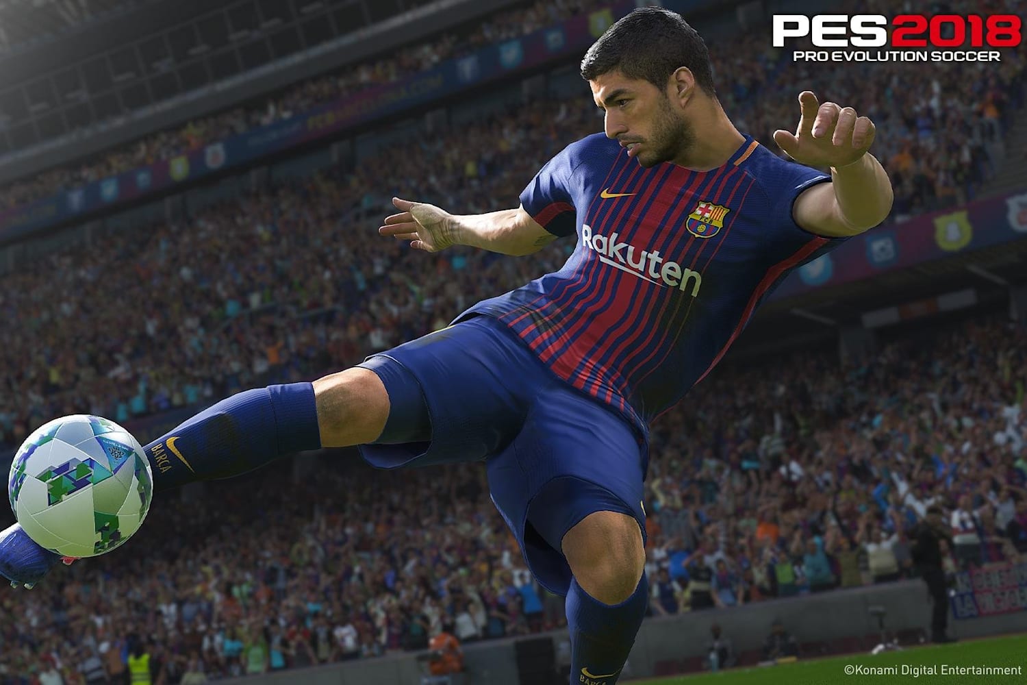 pes 2018 7 lajfhakov dlya pobedy