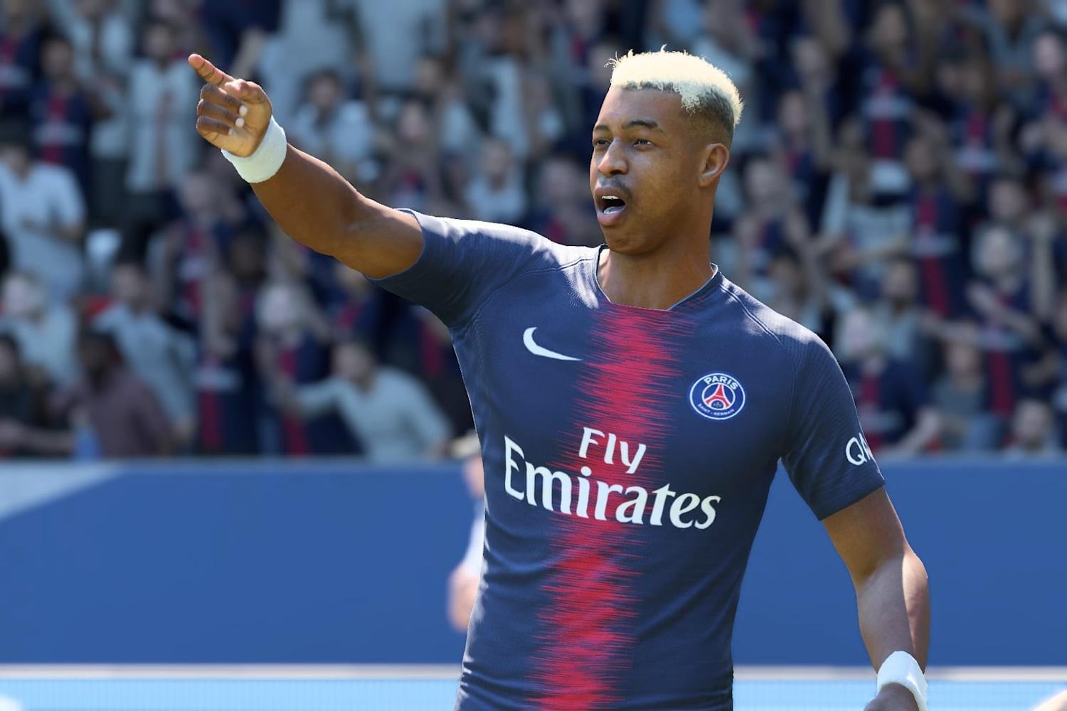 Best Cheap Centre Backs Fifa 19 10 Fut Bargains