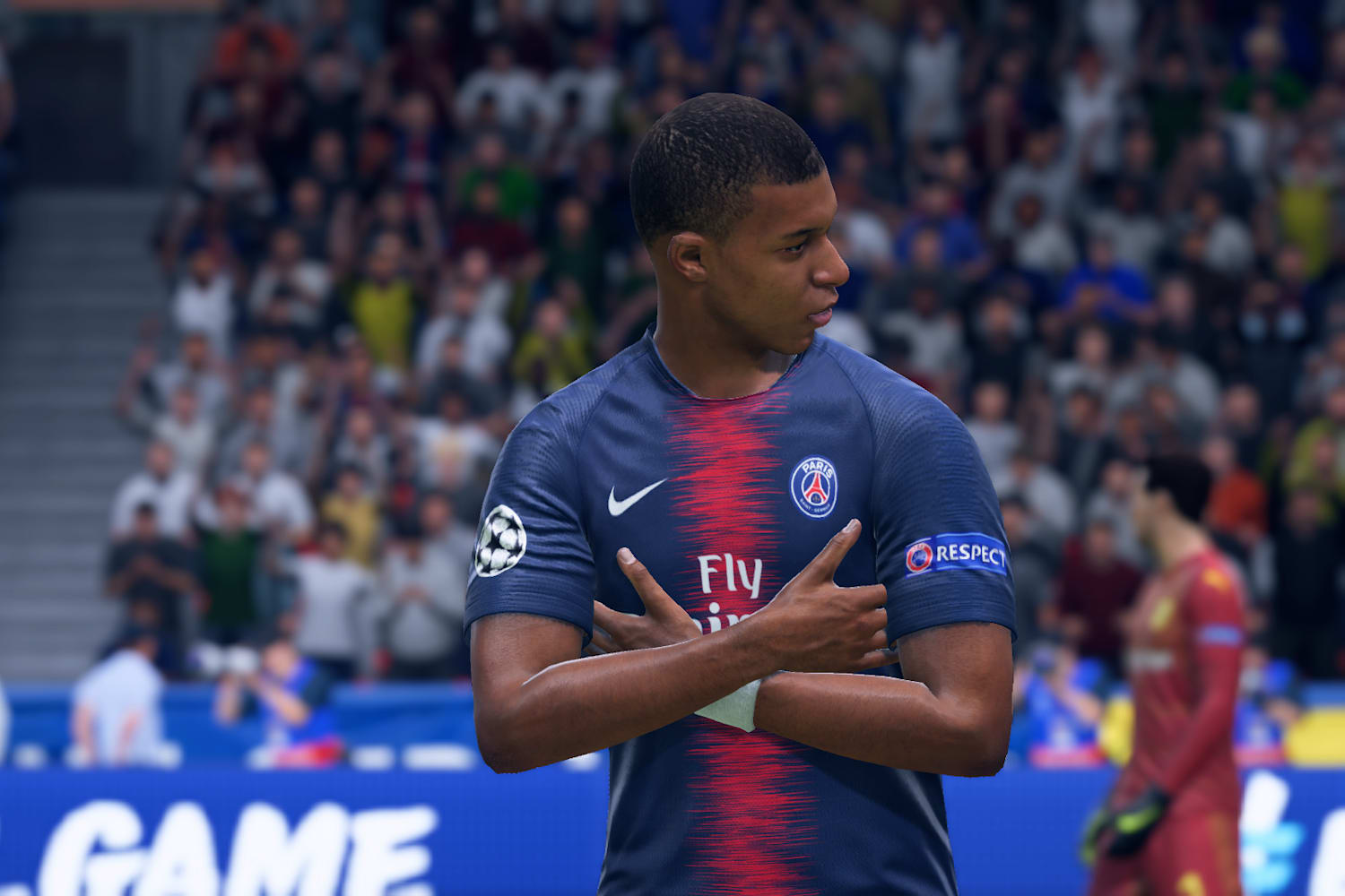 Fifa 20 Best Strikers Who Has Topped The Ratings