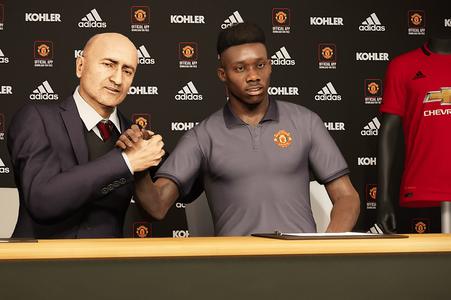 Best Cheap Wonderkids Pes 2020 The Top 10 Bargains