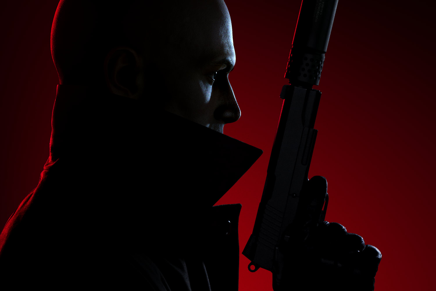 Hitman 3 Top Tips To Become The Best Silent Assassin