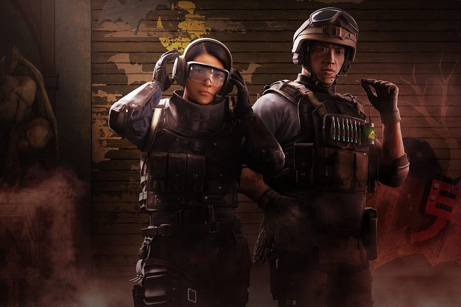 Games as a Service Wie sie unser Spielverhalten ändern