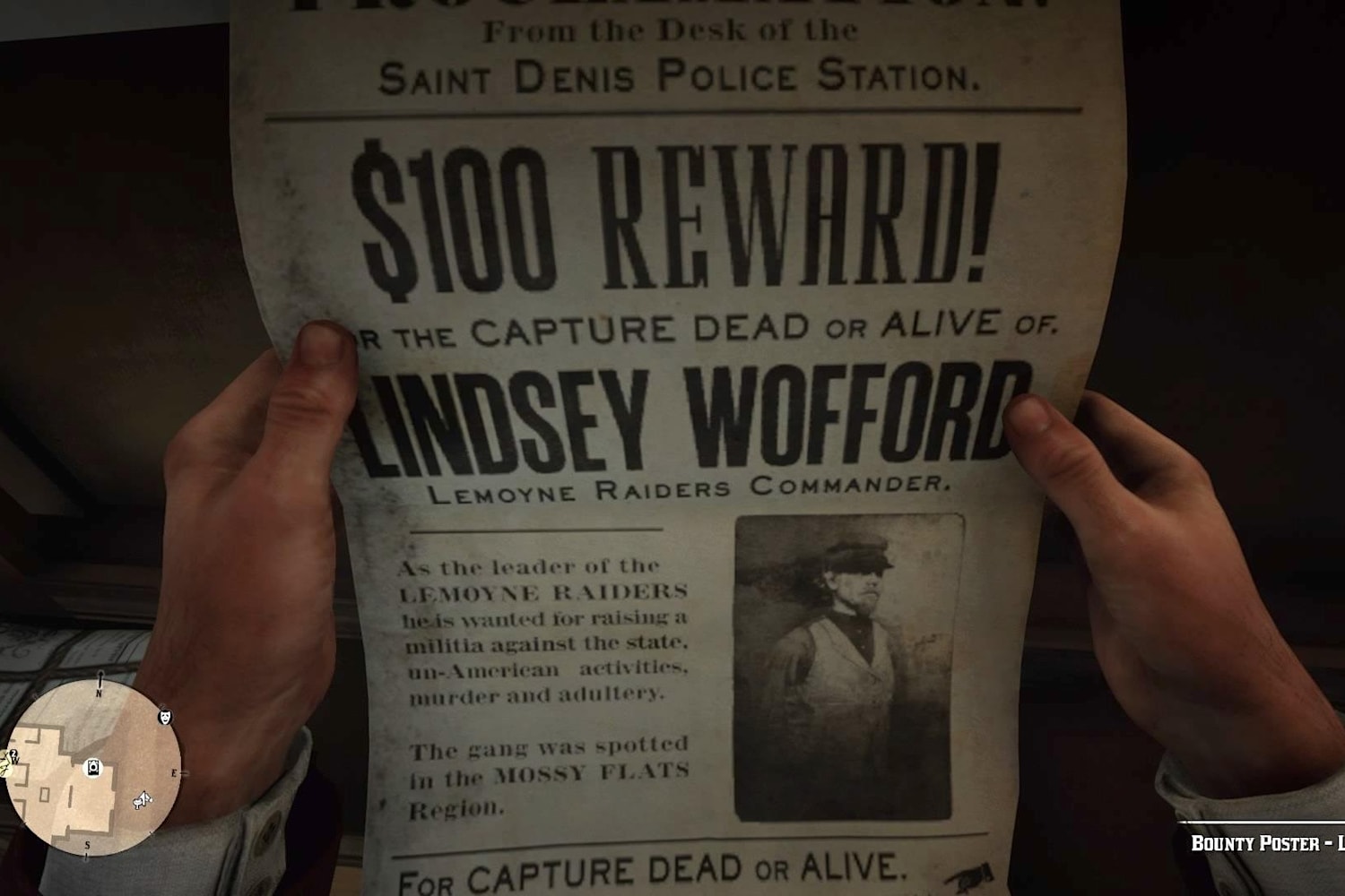 Red Dead Redemption 2 Money Guide How To Get Rich The gaming bookclub a community for casual gamers looking to play mmos and other games together! red dead redemption 2 money guide how