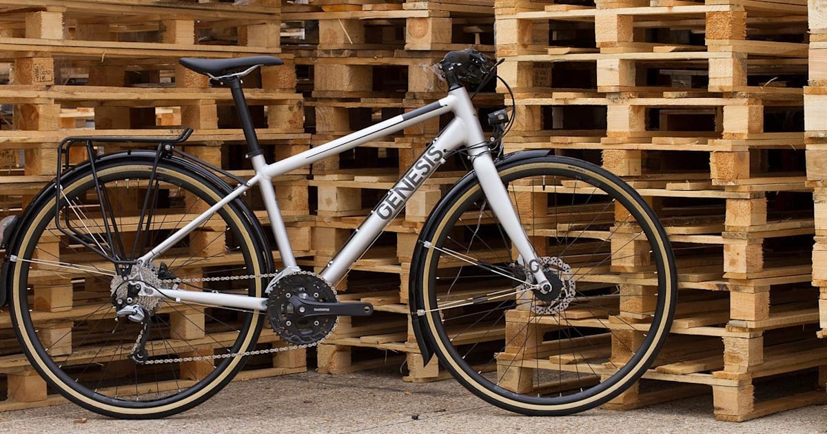 Best commuter bikes 2020 6 to nail your commute