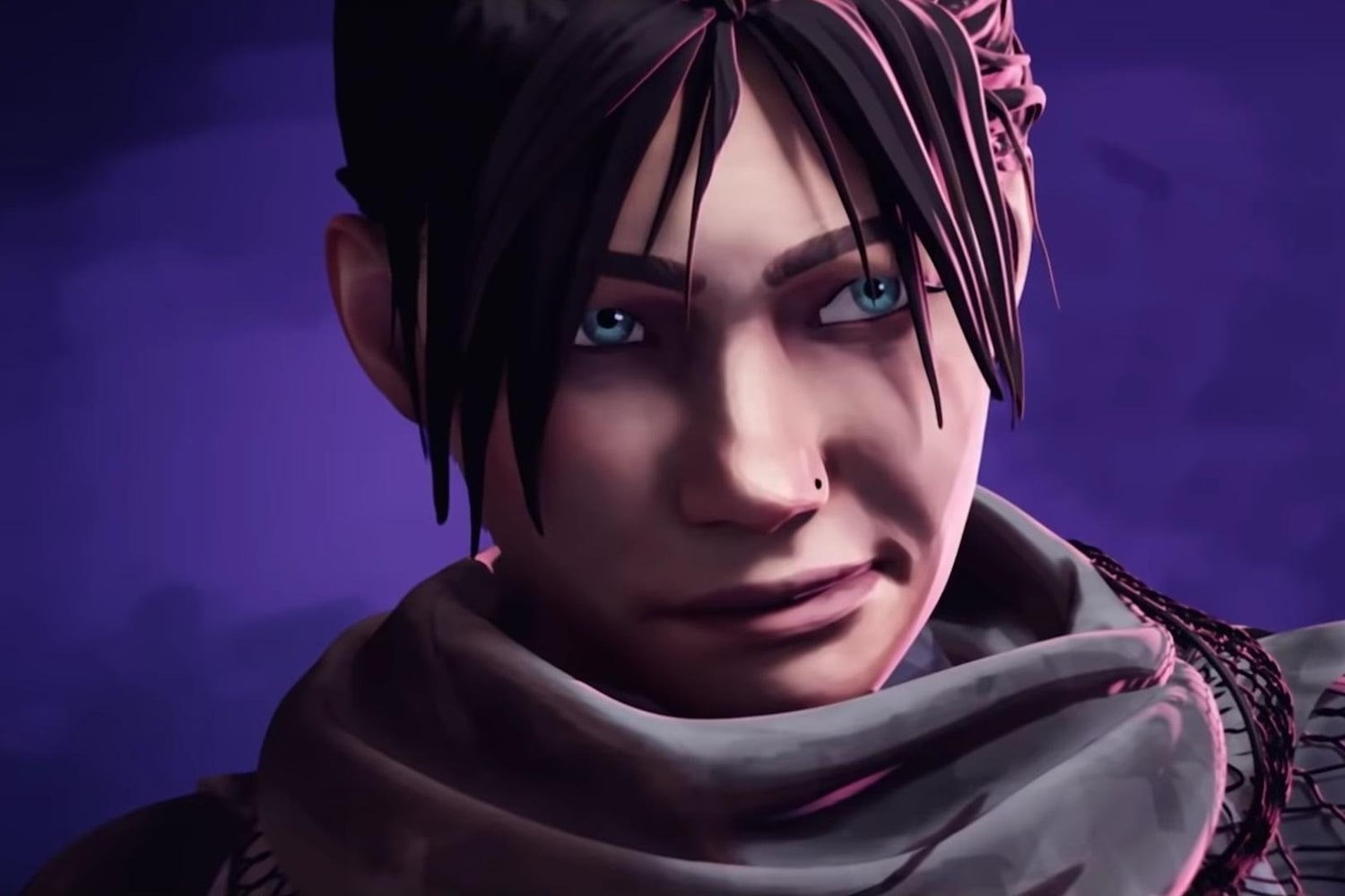 Apex Legends レジェンド別攻略法 エーペックスレジェンズ キャラクター別立ち回り