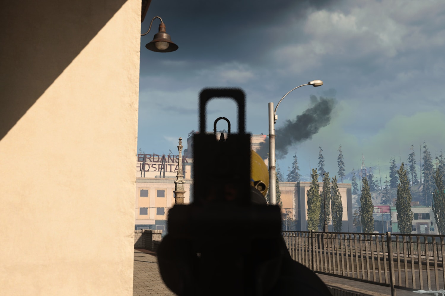 Les meilleurs atouts de Call of Duty Warzone Le guide
