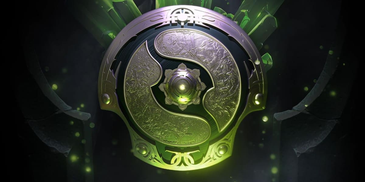 Dota 2 The International 8：地域予選突破10チームを解説 | esports |TI