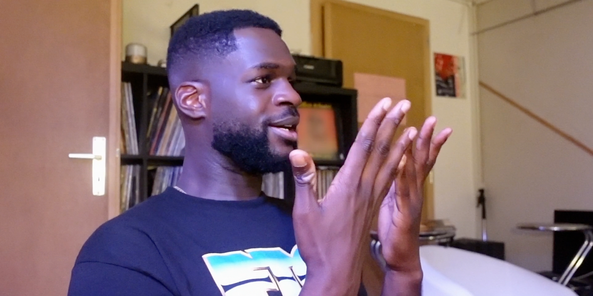 Varnish La Piscine cinq collaborations artistiques